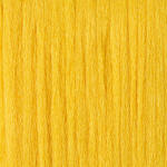 Wapsi Polypropylene Floating Yarn-Golden Yellow