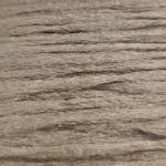 Wapsi Polypropylene Floating Yarn-Gray Brown