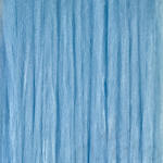 Wapsi Polypropylene Floating Yarn-Light Blue