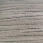 Wapsi Polypropylene Floating Yarn-Light Gray