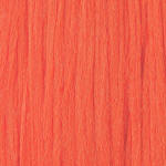 Wapsi Poly Yarn-Light Orange