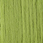 Wapsi Polypropylene Floating Yarn-Medium Olive