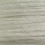 Wapsi Polypropylene Floating Yarn-Mint