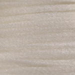 Wapsi Polypropylene Floating Yarn-Oyster White