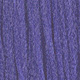Wapsi Polypropylene Floating Yarn-Royal Blue