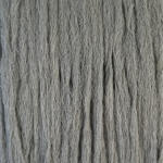 Wapsi Polypropylene Floating Yarn-Slate Gray