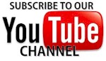 Subscribe To The WBFC YouTube Channel