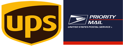 Worley Bugger Ships Parcels-UPS or USPS