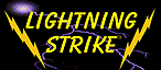 Lightning Strike Hooks