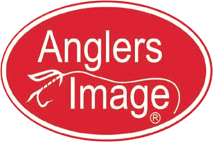 Anglers Image Fly Fishing Gear & Tools