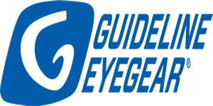 Guide Line Polarizied Sunglasses