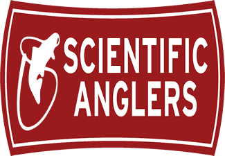 WBFC Pro-Shop Fly Lines-Leaders-Tippets-By Scientifci Anglers