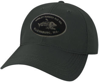 WBFC Pro-Shop Hat-#2