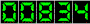Hit Counter