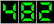 Hit Counter