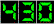 Hit Counter