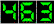 Hit Counter