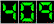 Hit Counter