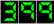 Hit Counter