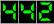 Hit Counter