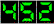 Hit Counter