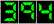 Hit Counter