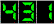 Hit Counter