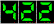 Hit Counter
