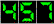Hit Counter