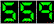 Hit Counter