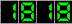 Hit Counter