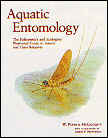 Aquatic Entomology