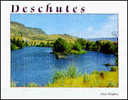 Deschutes