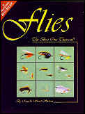 Flies...The best one thousand