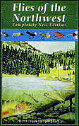 Flies Of The Northwest