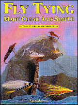 Fly Tying Made Clear & Simple