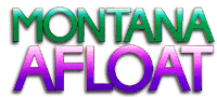 Montana Afloat