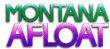 Montana Afloat