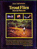 Trout Flies...Proven Patterns