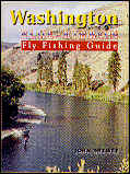 Washington Blue Ribbon Fishing Guide