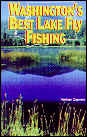 Washingtons Best Lake Fishing