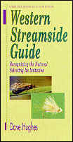 Western Streamside Guide