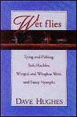 Wet Flies