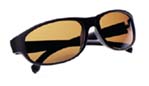 Polarized Polycarbonate