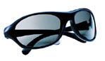 Polarize Glasses