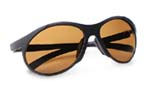 Polarize Glasses