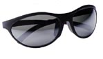 Polarize Glasses