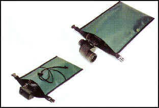 Camera Bag...Waterproof