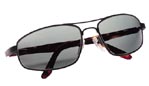 Polarize Glasses