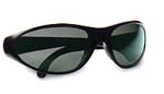 Polarized Polycarbonate